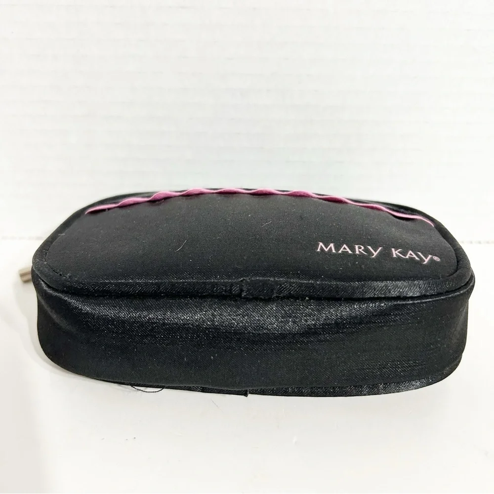 Mary Kay mary kay